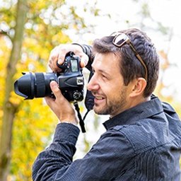 Tomasz Michalak - Fotografia - Usługi Fotograficzne Kluczbork