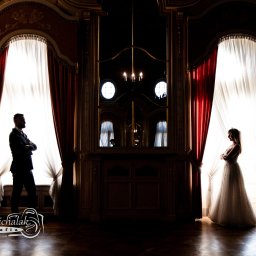 Fotograf ślubny Kluczbork 3