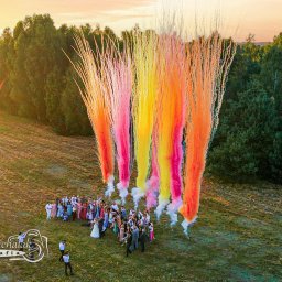 Fotograf ślubny Kluczbork 1