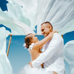 Fotograf ślubny Kluczbork 4