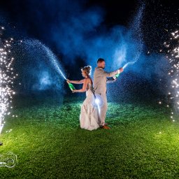 Fotograf ślubny Kluczbork 2