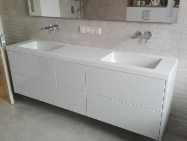 look mebel - Meble Na Zamówienie Falęcin
