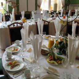 Catering Gdynia 7