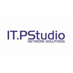 IT.P Studio Promocji Efektywnej Tomasz Preisner - Pozycjonowanie Stron Internetowych Toruń
