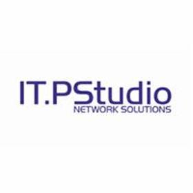 IT.P Studio Promocji Efektywnej Tomasz Preisner - Hosting, kolokacja Toruń