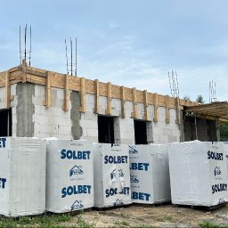 Solutionis Marek Skałbania - Klimatyzacja do mieszkań i dom&oacute;w Chorz&oacute;w