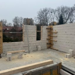 Serwis klimatyzacji Chorz&oacute;w