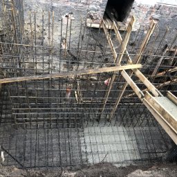 Solutionis Marek Skałbania - 