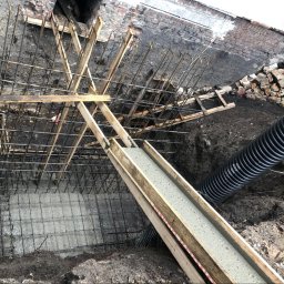 Solutionis Marek Skałbania - 