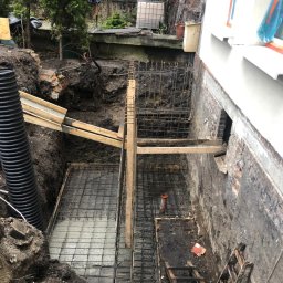 Solutionis Marek Skałbania - 