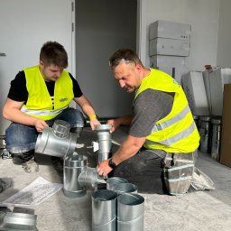 Solutionis Marek Skałbania - 