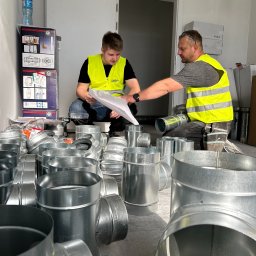 Solutionis Marek Skałbania - 