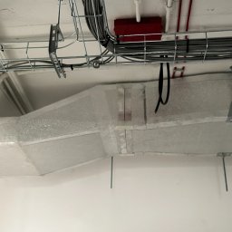 Solutionis Marek Skałbania - 