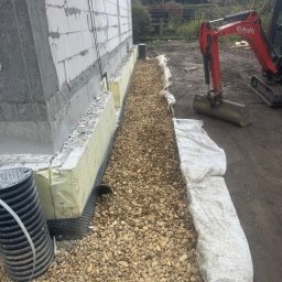 Solutionis Marek Skałbania - Przeglądy i pomiary elektryczne Chorz&oacute;w