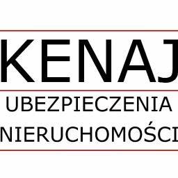 KENAJ Ubezpieczenia i NIeruchomości Sylwia Gorączko - Ubezpieczenia grupowe Myślenice