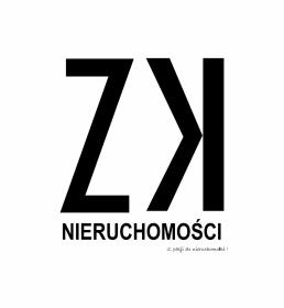 Zetka Nieruchomości Karolina Ziętek - Wycena nieruchomości Długołęka