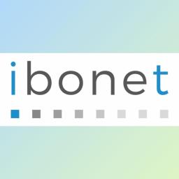 ibonet - Naprawa Komputerów Komprachcice