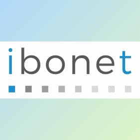 ibonet - Naprawa komputerów Komprachcice