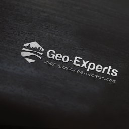 Geo-Experts S.C. - Fenomenalny Geolog Brzeziny