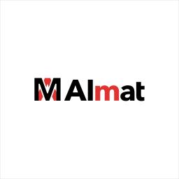 ALMAT - Ocieplenia pianą PUR oraz wylewki miksokretem - Firma Posadzkarska Puszcza Mariańska