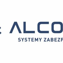 Alcorn - Elektryka i Teletechnika - Solidny Inteligentny Dom w Legionowie