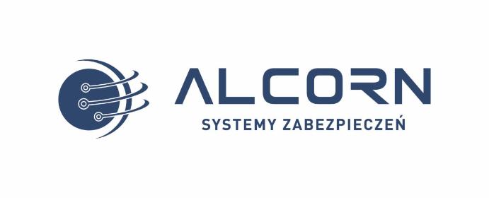 Alcorn - Elektryka i Teletechnika - Alarmy Legionowo