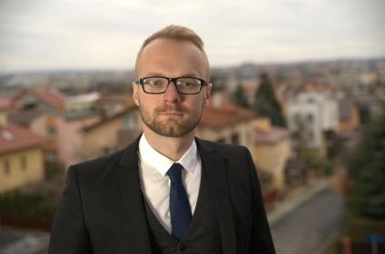 Kancelaria Adwokacka Arkadiusz Słupek - Adwokat Rzeszów