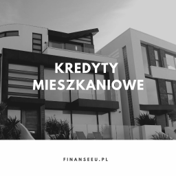 Kredyt hipoteczny Bielany Wrocławskie 1