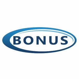 Bonus Piróg Katarzyna - Leasing Samochodów Dostawczych Zamość