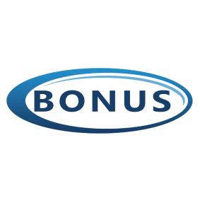Bonus Piróg Katarzyna - Doradca finansowy Zamość