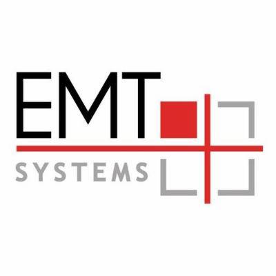 EMT Systems, Gliwice - Opinie, Kontakt