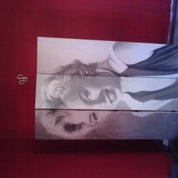 Remonty mieszkań Gdynia 4