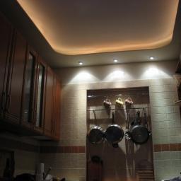 Remonty mieszkań Gdynia 3