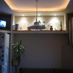 Remonty mieszkań Gdynia 2