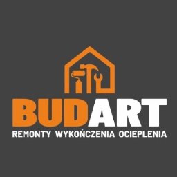 BUD-ART - Doskonały Generalny Remont Domu Głogów