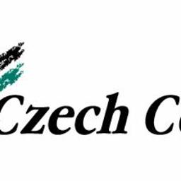 czeski ekogroszek