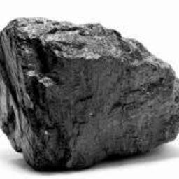 PAMED Patryk Witasik - Węgiel Czuk