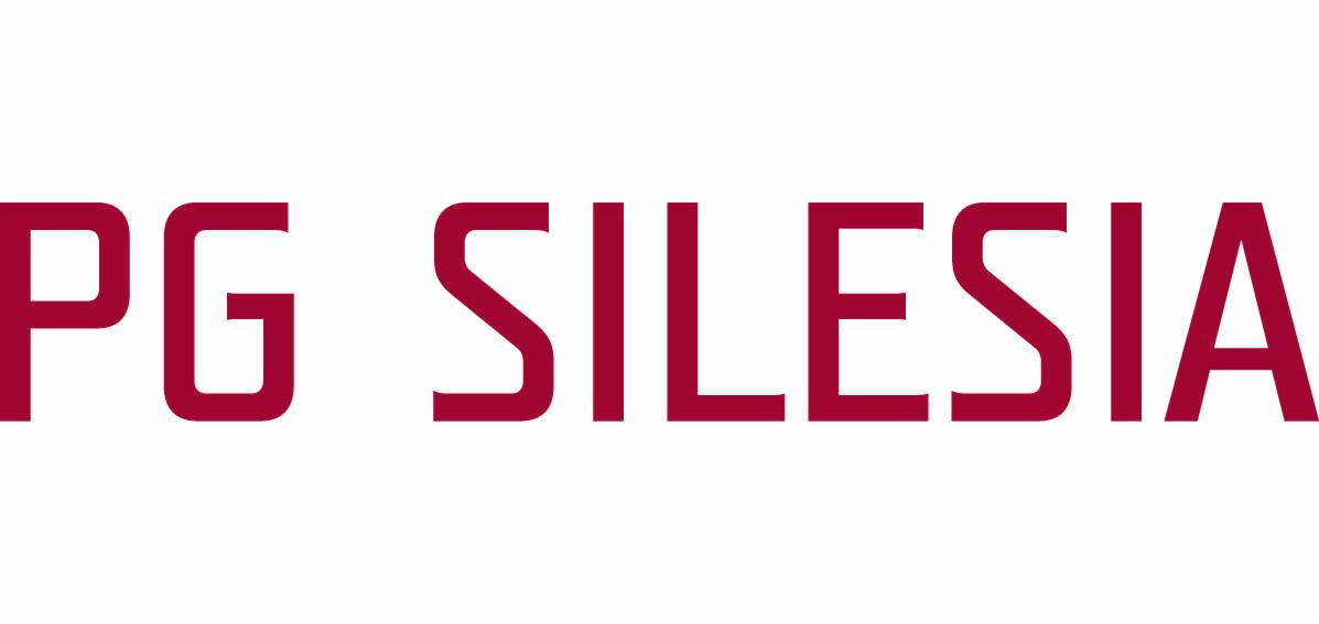 Pg Silesia