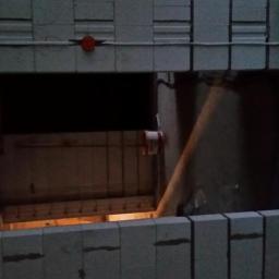 Sprzedaż mieszkania Święta Katarzyna 2