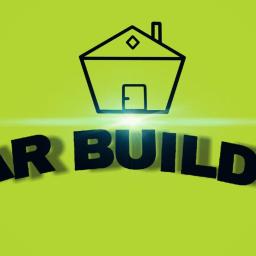 Yar Builds - Bramy Przesuwne Manchester