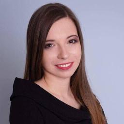 Kancelaria Adwokacka Adwokat Katarzyna Augustyniak - Adwokat Do Spraw Rodzinnych Piaseczno