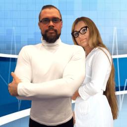 FITNESS SECURITY IGOR MIEŃKOWSKI - Dietetyk Radom