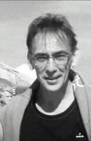 Krzysztof Wechterowicz - Pisma, wnioski, podania Międzychód