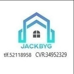 JackByg