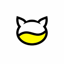 Lemoncat - Strony Internetowe Ruda Śląska
