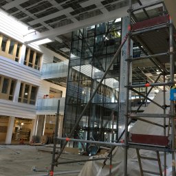 Ocieplanie Pianką PUR Bielkowo 4