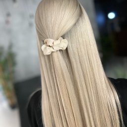 Fryzjer Bielsko-Biała 2