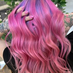 Fryzjer Bielsko-Biała 3