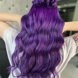 Fryzjer Bielsko-Biała 4