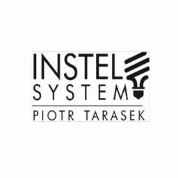 Instel-System - Serwis Anten Satelitarnych Chodzież